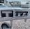 Plateau Ifor Williams LM166