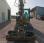 Mini-pelle Caterpillar 306-07