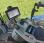 Tracteur agricole New Holland T7.250