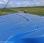 Tracteur agricole New Holland T7.250