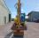 Mini-pelle Komatsu PC80