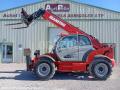  Manitou MT1440