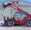  Manitou MT1440