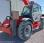  Manitou MT1440
