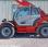  Manitou MT1440