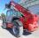  Manitou MT1440