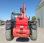  Manitou MT1440