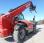  Manitou MT1440
