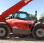  Manitou MT1440
