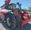  Manitou MT1440