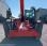  Manitou MT1440