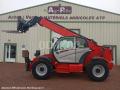  Manitou MT1440