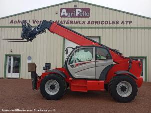  Manitou MT1440