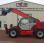  Manitou MT1440