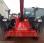  Manitou MT1440