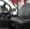  Manitou MT1440
