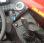 Manitou MT1440