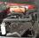  Manitou MT1440