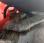  Manitou MT1440