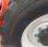  Manitou MT1440