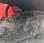  Manitou MT1440