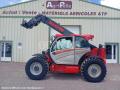  Manitou MLT 840-145