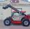  Manitou MLT 840-145