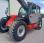  Manitou MLT 840-145