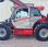  Manitou MLT 840-145