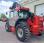  Manitou MLT 840-145