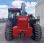  Manitou MLT 840-145