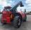  Manitou MLT 840-145