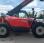  Manitou MLT 840-145