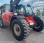 Manitou MLT 840-145