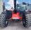  Manitou MLT 840-145