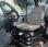  Manitou MLT 840-145
