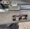 Porte-engins Ifor Williams GX126