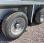Porte-engins Ifor Williams GX126