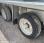Porte-engins Ifor Williams GX126