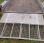 Porte-engins Ifor Williams GX126
