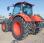 Tracteur agricole Kubota M7133