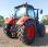 Tracteur agricole Kubota M7133