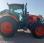 Tracteur agricole Kubota M7133