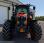 Tracteur agricole Kubota M7133
