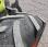 Tracteur agricole Claas Arion 520