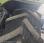 Tracteur agricole Claas Arion 520