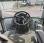 Tracteur agricole Claas Arion 520