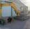 Mini-pelle Wacker 75Z3
