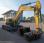 Mini-pelle Wacker 75Z3