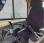 Mini-pelle Wacker 75Z3